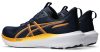 ASICS GT-1000 14 Férfi futócipő