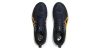 ASICS GT-1000 14 Férfi futócipő