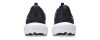 ASICS GT-1000 14 Férfi futócipő