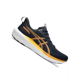 ASICS GT-1000 14 Férfi futócipő