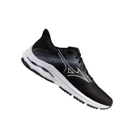 MIZUNO WAVE EQUATE 9 Férfi futócipő