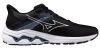 MIZUNO WAVE EQUATE 9 Férfi futócipő