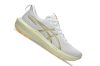 ASICS GT-1000 14 Férfi futócipő