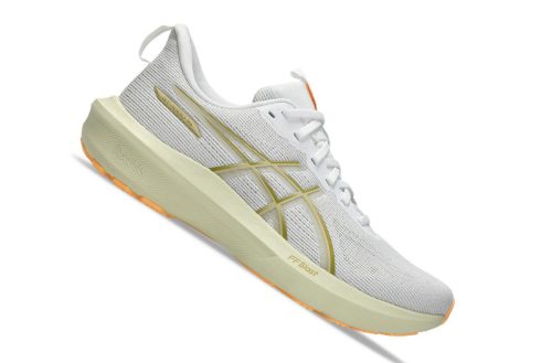 ASICS GT-1000 14 Férfi futócipő