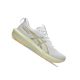 ASICS GT-1000 14 Férfi futócipő
