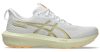 ASICS GT-1000 14 Férfi futócipő