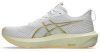ASICS GT-1000 14 Férfi futócipő