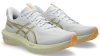 ASICS GT-1000 14 Férfi futócipő