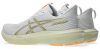 ASICS GT-1000 14 Férfi futócipő