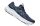 ASICS GT-2000 14 Férfi futócipő 