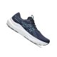 ASICS GT-2000 14 Férfi futócipő 