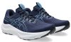 ASICS GT-2000 14 Férfi futócipő 