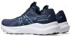 ASICS GT-2000 14 Férfi futócipő 