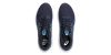 ASICS GT-2000 14 Férfi futócipő 