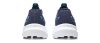 ASICS GT-2000 14 Férfi futócipő 