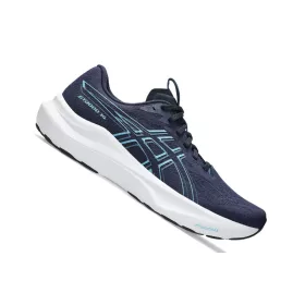 ASICS GT-2000 14 Férfi futócipő 