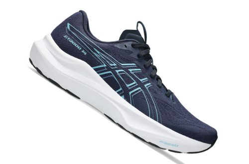 TESZTCIPŐ ASICS GT-2000 14 Férfi futócipő 