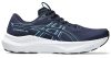 TESZTCIPŐ ASICS GT-2000 14 Férfi futócipő 
