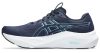 TESZTCIPŐ ASICS GT-2000 14 Férfi futócipő 