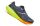 SAUCONY GUIDE 18 Férfi futócipő