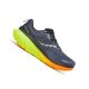 SAUCONY GUIDE 18 Férfi futócipő