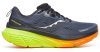SAUCONY GUIDE 18 Férfi futócipő