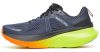 SAUCONY GUIDE 18 Férfi futócipő