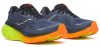 SAUCONY GUIDE 18 Férfi futócipő