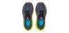 SAUCONY GUIDE 18 Férfi futócipő