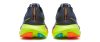SAUCONY GUIDE 18 Férfi futócipő