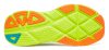 SAUCONY GUIDE 18 Férfi futócipő