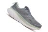 SAUCONY GUIDE 18 Férfi futócipő