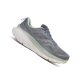 SAUCONY GUIDE 18 Férfi futócipő