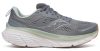 SAUCONY GUIDE 18 Férfi futócipő