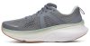 SAUCONY GUIDE 18 Férfi futócipő