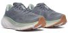 SAUCONY GUIDE 18 Férfi futócipő