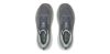 SAUCONY GUIDE 18 Férfi futócipő