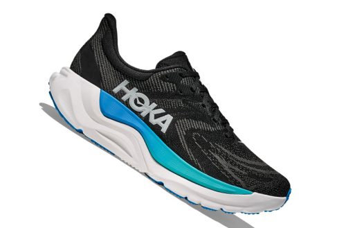 HOKA ARAHI 8 Férfi futócipő