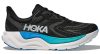 HOKA ARAHI 8 Férfi futócipő