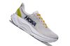 HOKA ARAHI 8 Férfi futócipő