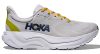 HOKA ARAHI 8 Férfi futócipő