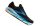 BROOKS ADRENALINE GTS 24 Férfi futócipő