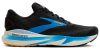 BROOKS ADRENALINE GTS 24 Férfi futócipő