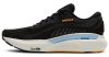 BROOKS ADRENALINE GTS 24 Férfi futócipő