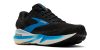 BROOKS ADRENALINE GTS 24 Férfi futócipő