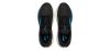 BROOKS ADRENALINE GTS 24 Férfi futócipő