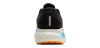 BROOKS ADRENALINE GTS 24 Férfi futócipő