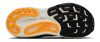 BROOKS ADRENALINE GTS 24 Férfi futócipő