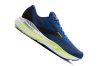 BROOKS ADRENALINE GTS 24 Férfi futócipő