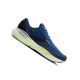BROOKS ADRENALINE GTS 24 Férfi futócipő